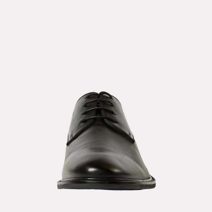 Arturo Loafer