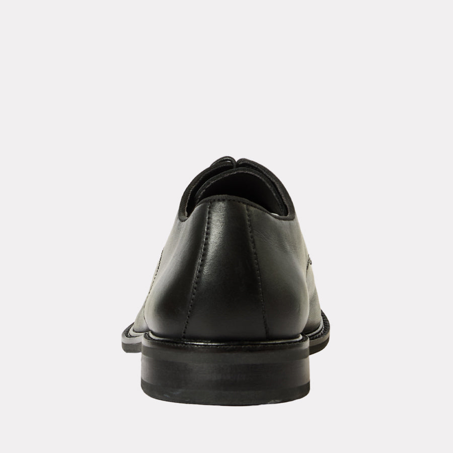 Arturo Loafer