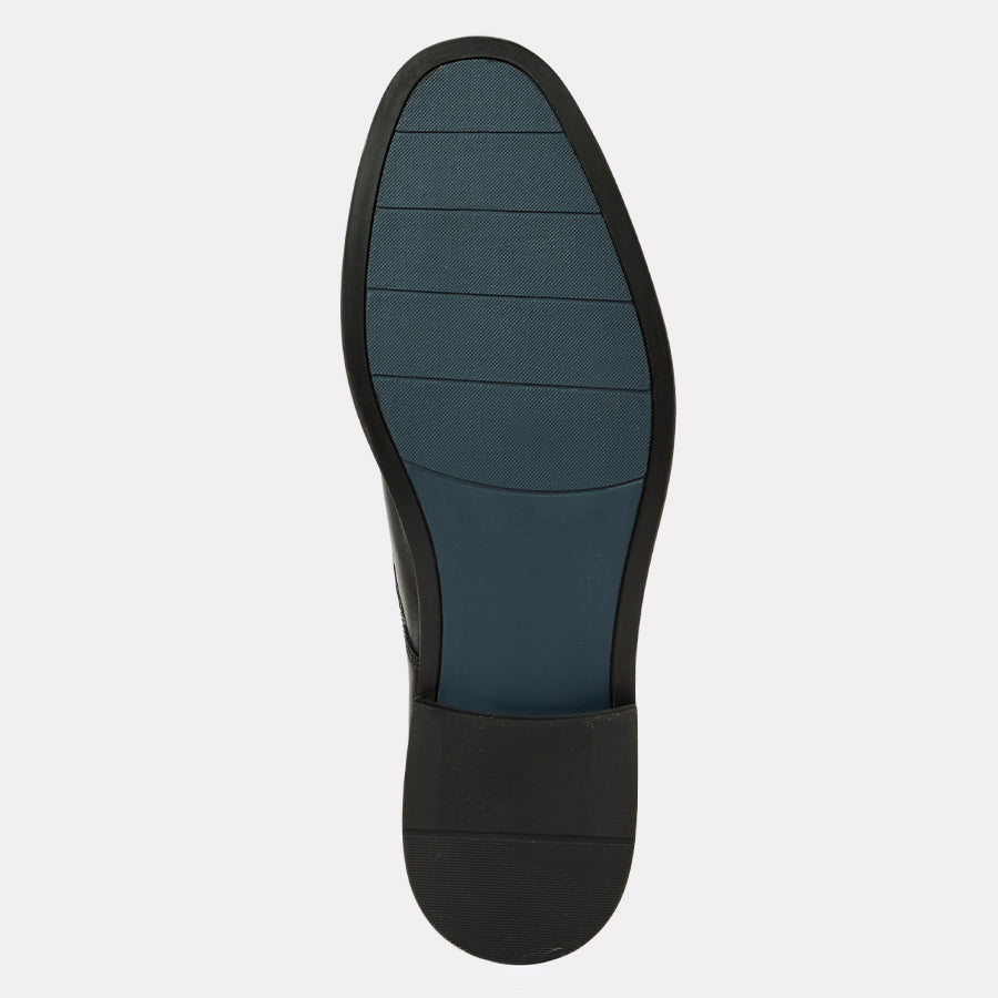 Arturo Loafer