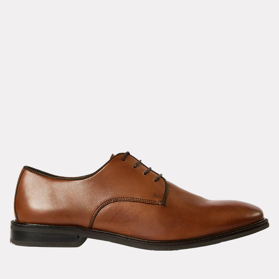 Arturo Loafer