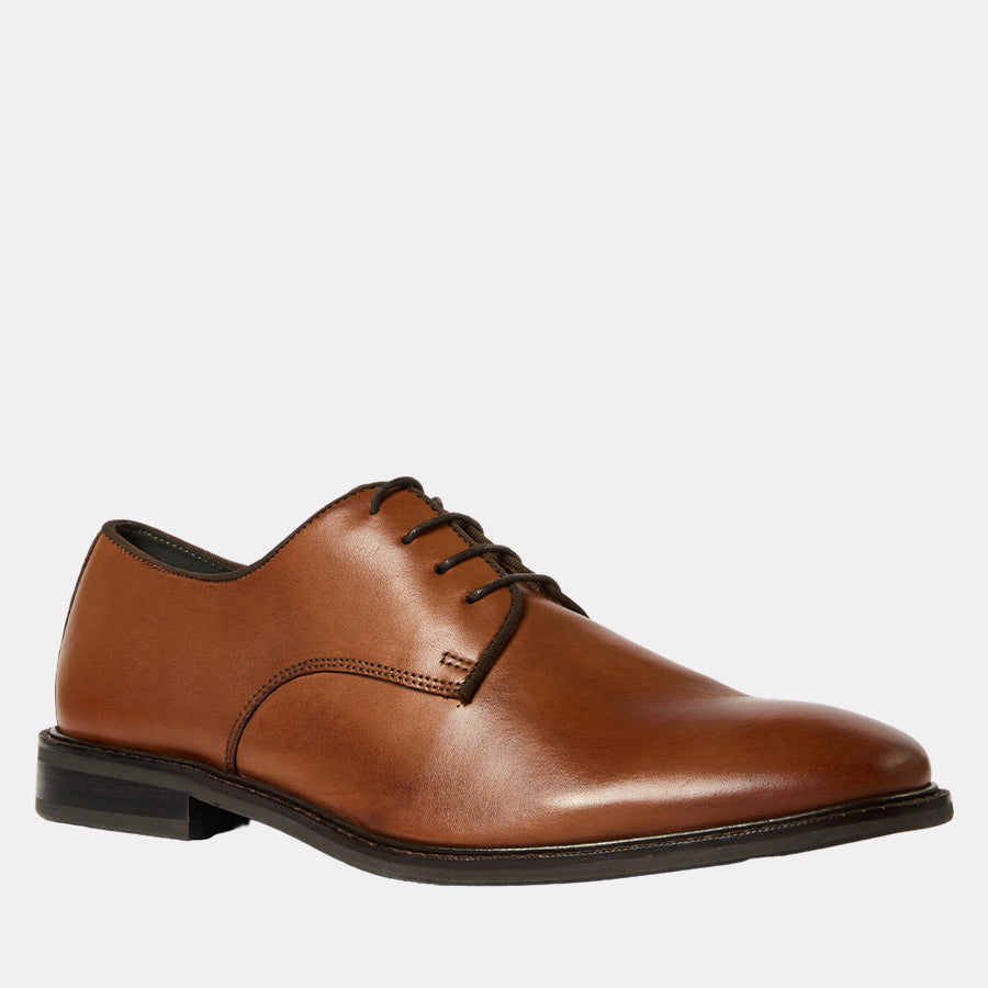 Arturo Loafer
