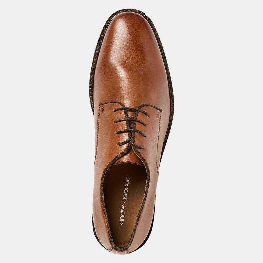 Arturo Loafer
