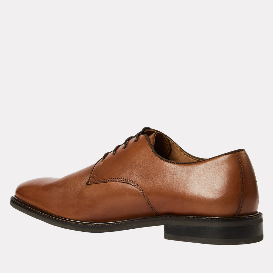 Arturo Loafer