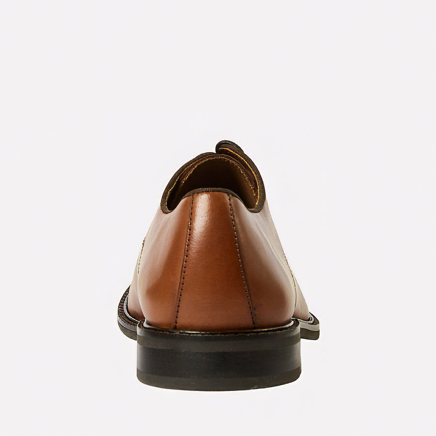 Arturo Loafer