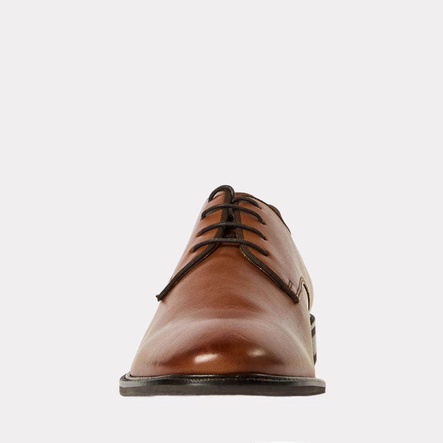 Arturo Loafer