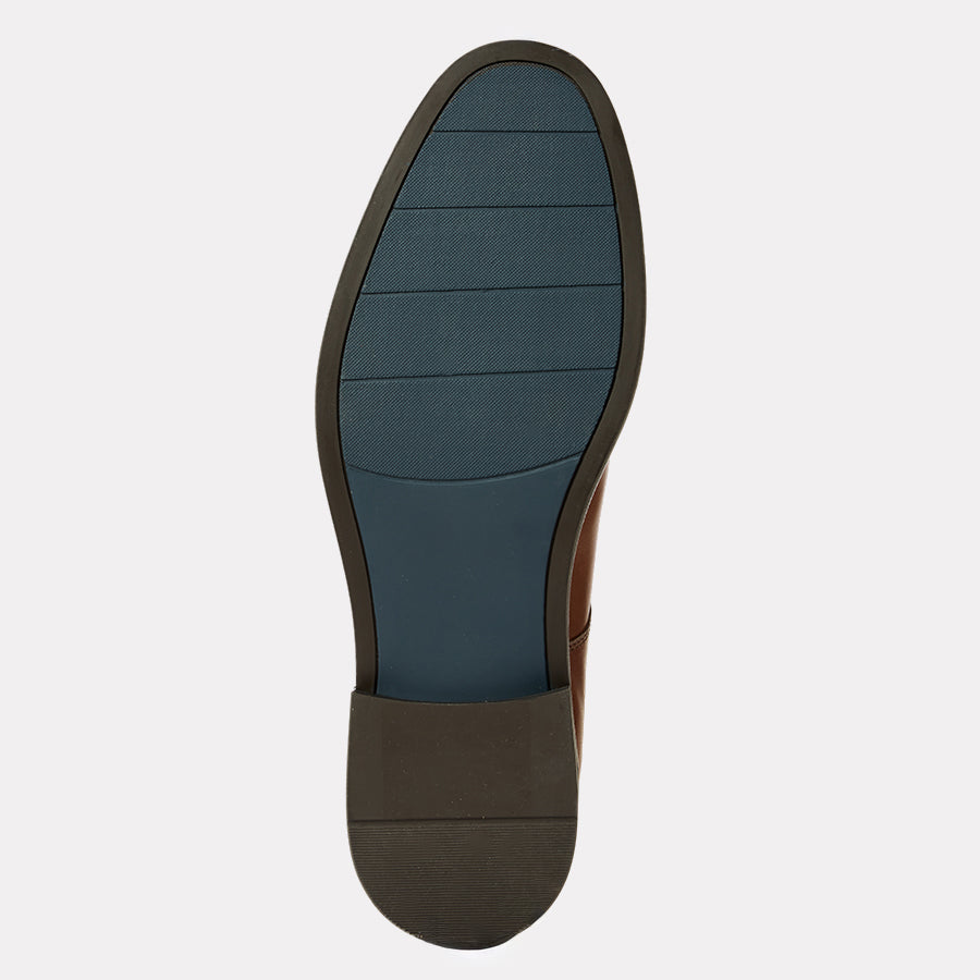 Arturo Loafer