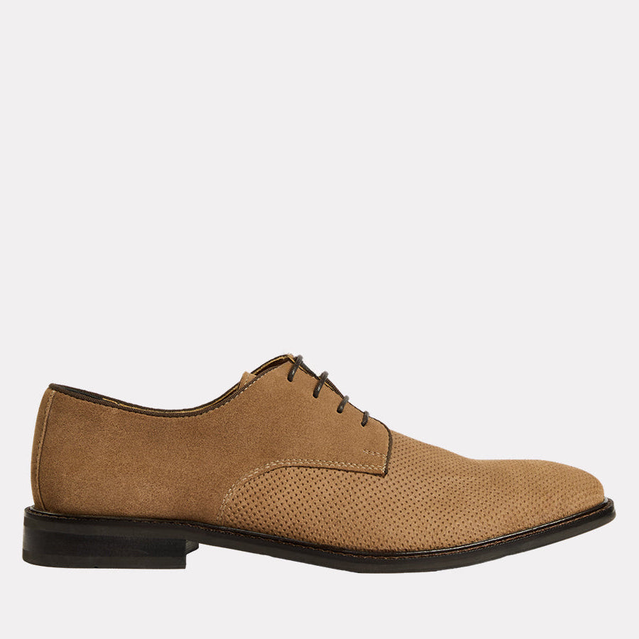 Arturo Loafer