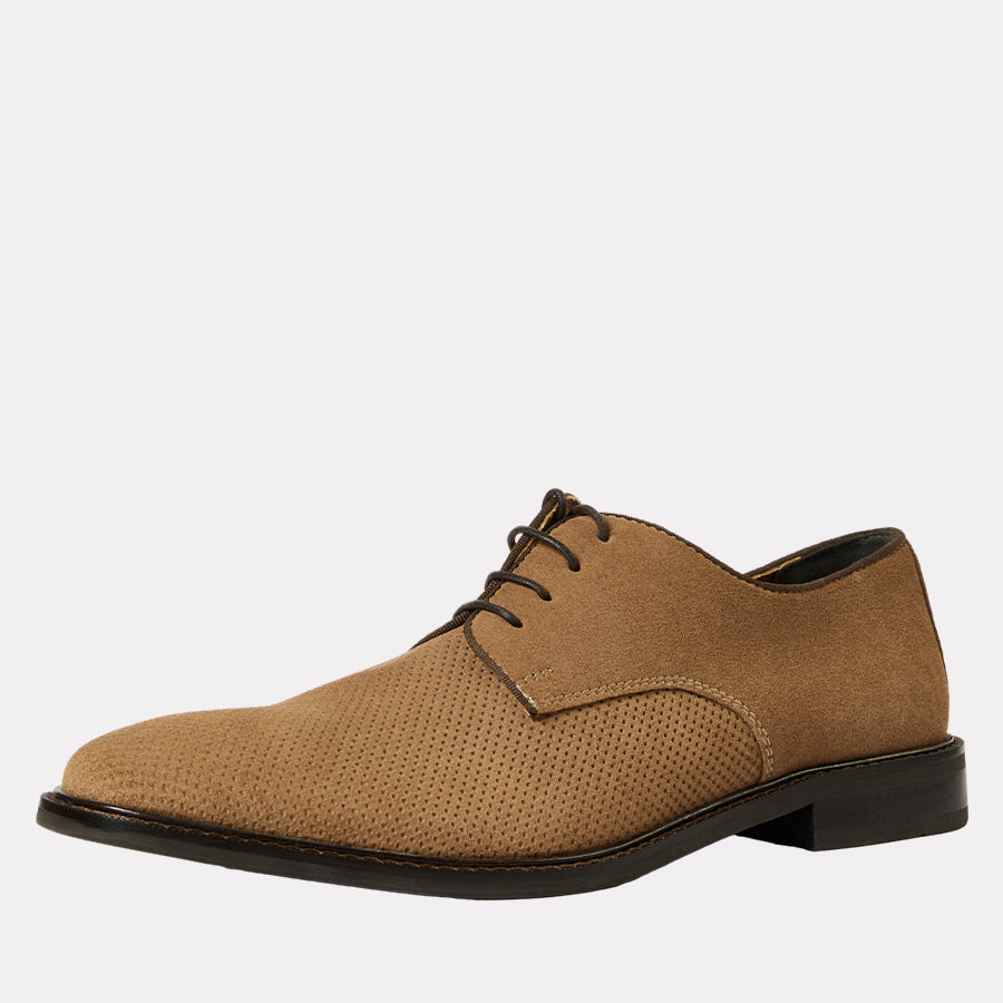 Arturo Loafer