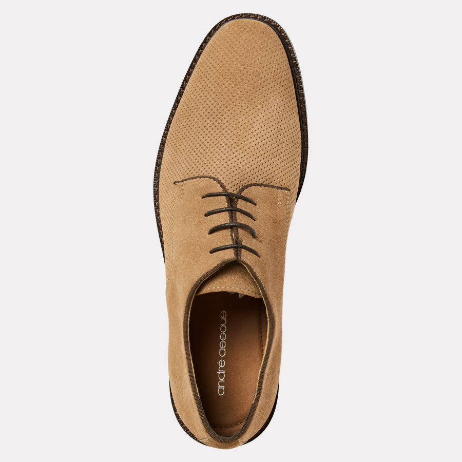 Arturo Loafer