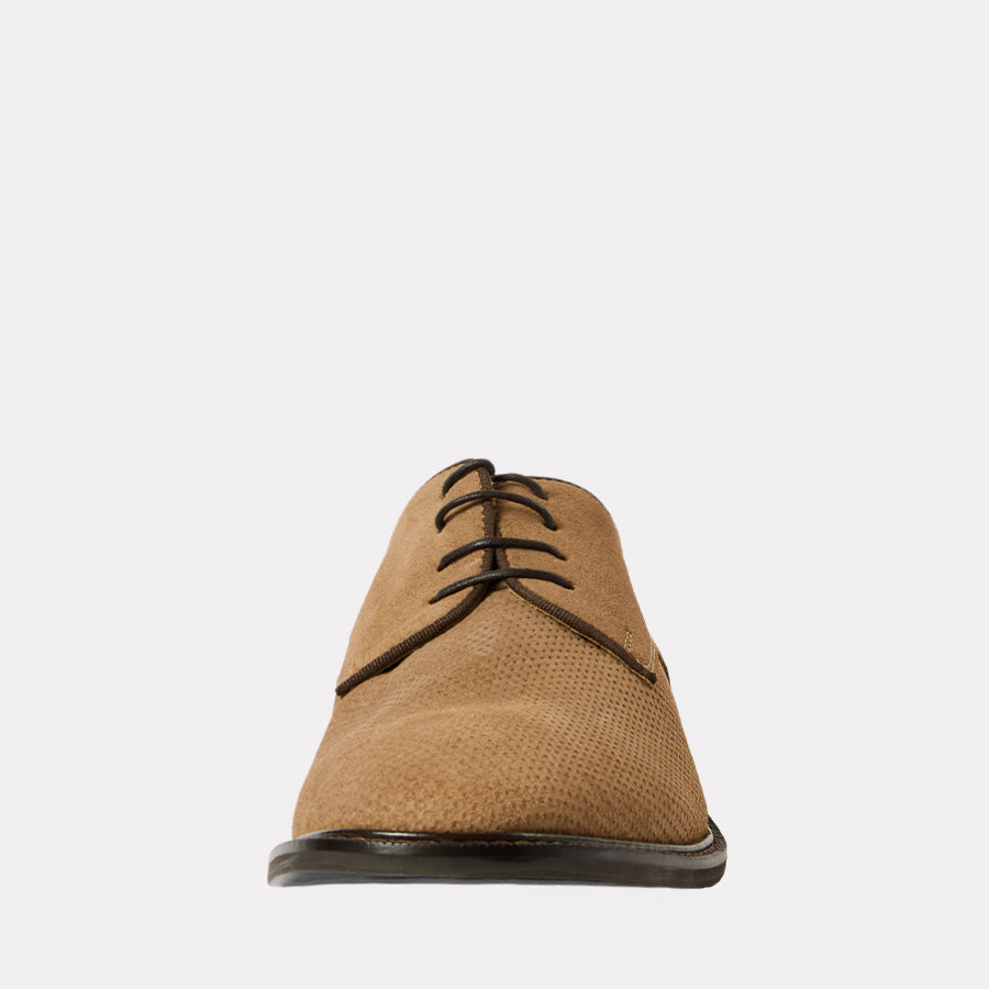Arturo Loafer