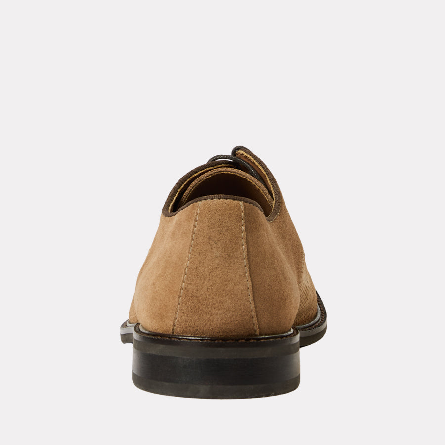 Arturo Loafer