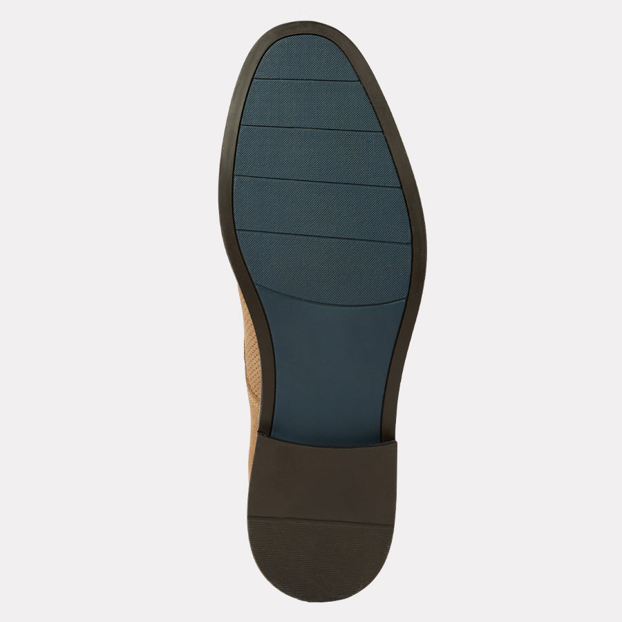 Arturo Loafer