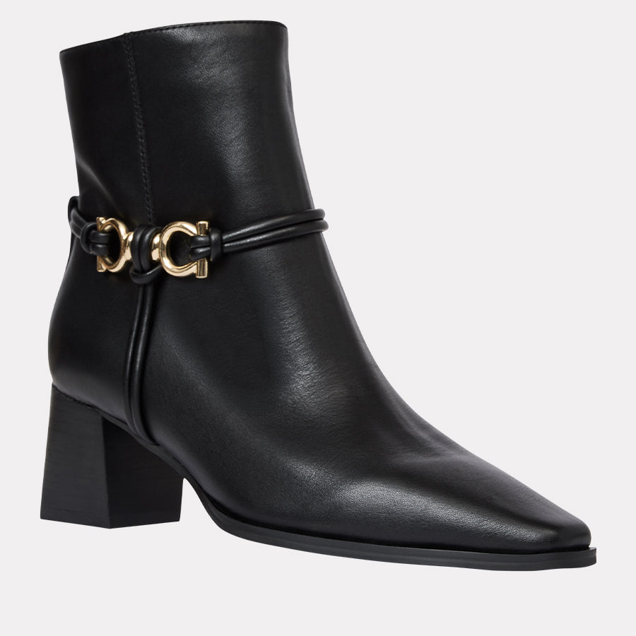 Arya Boot
