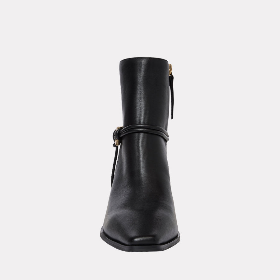 Arya Boot