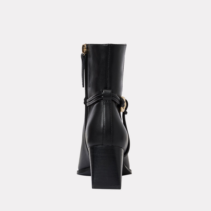 Arya Boot