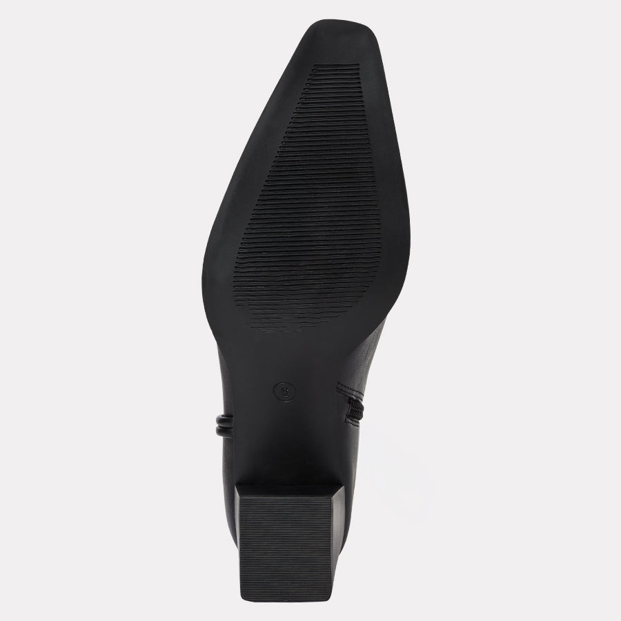 Arya Boot