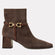 Arya Boot