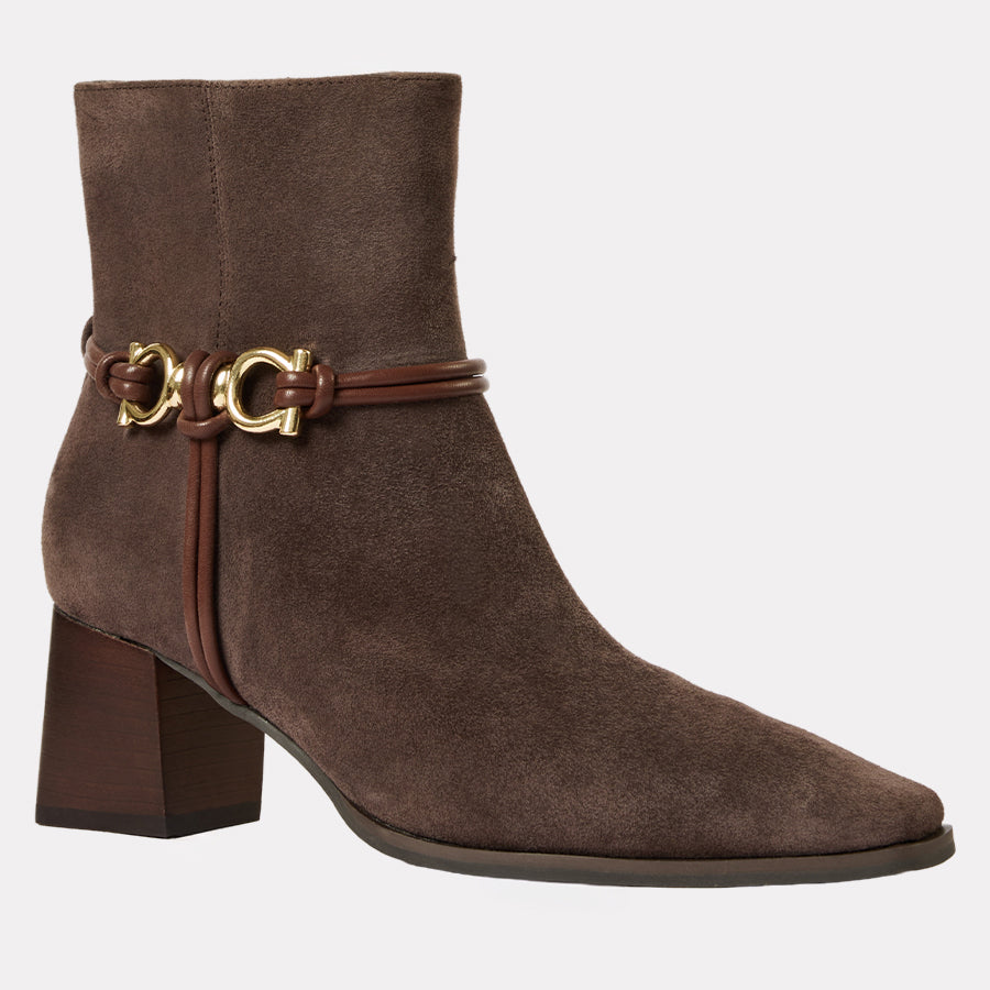 Arya Boot