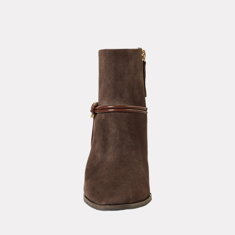 Arya Boot