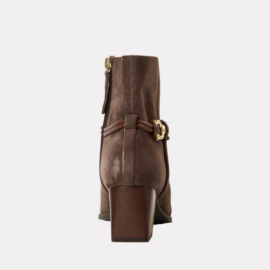 Arya Boot