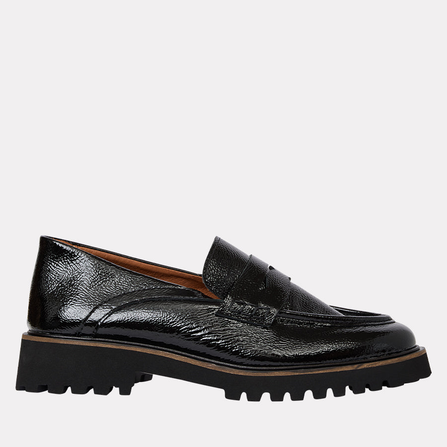 Averie Loafer