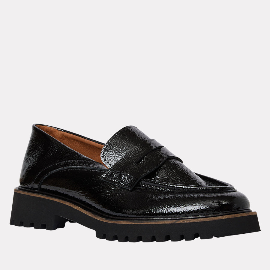 Averie Loafer