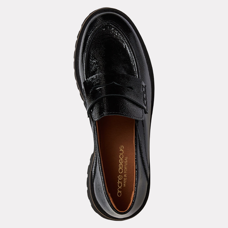 Averie Loafer