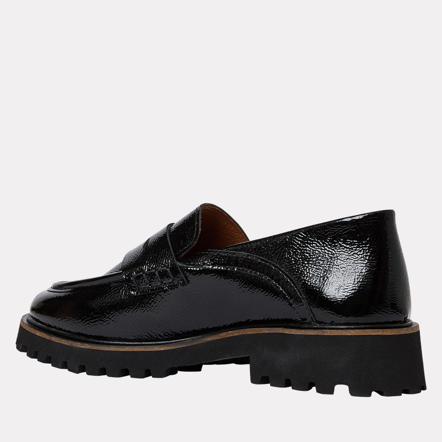 Averie Loafer