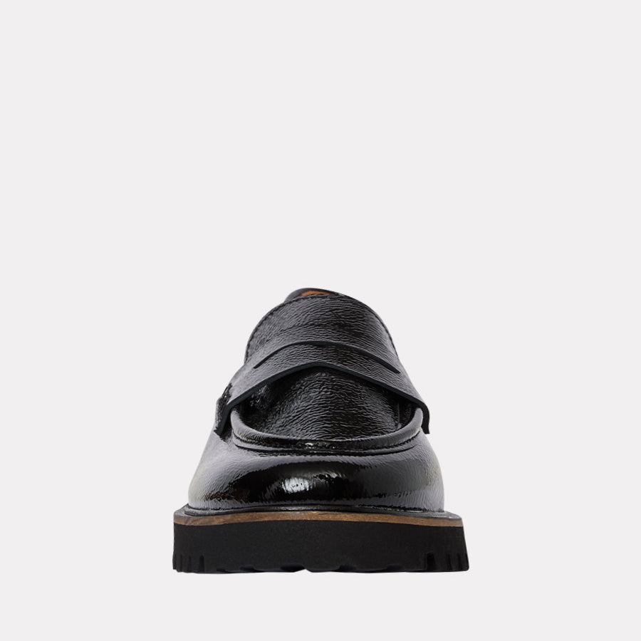 Averie Loafer