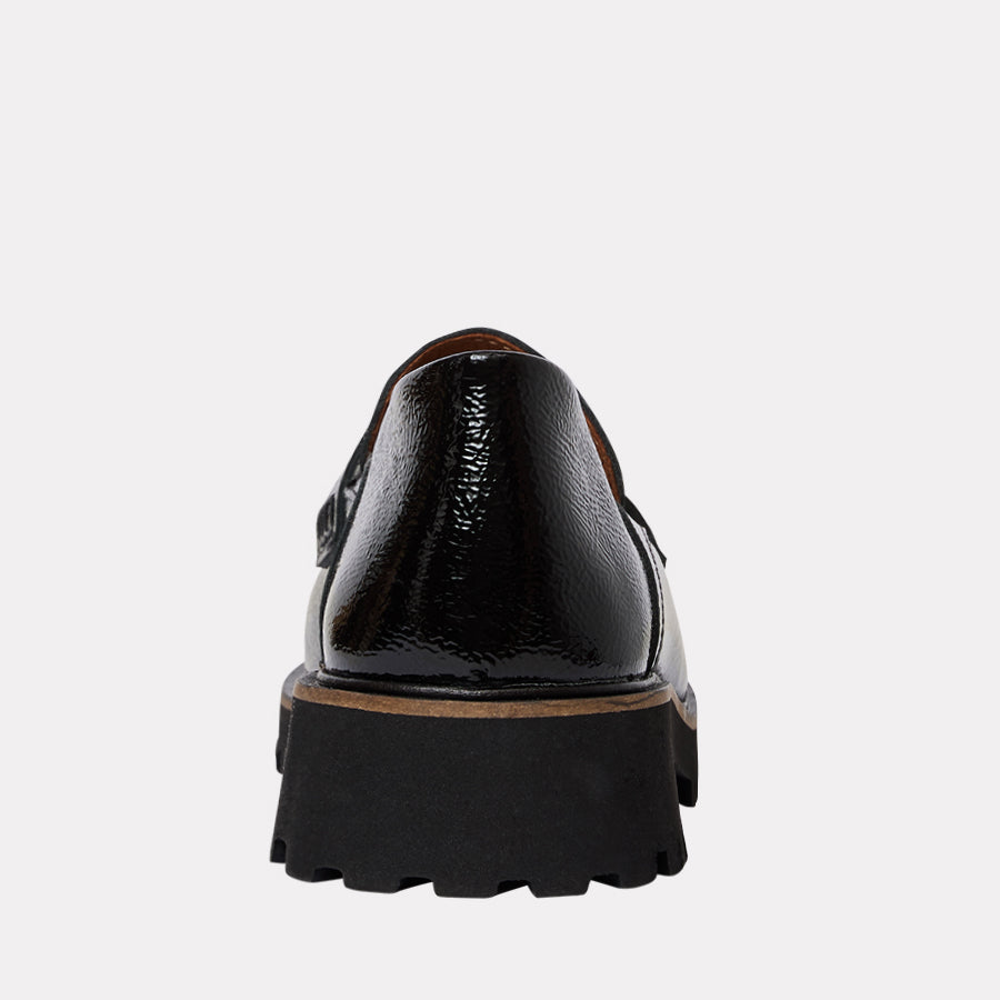 Averie Loafer