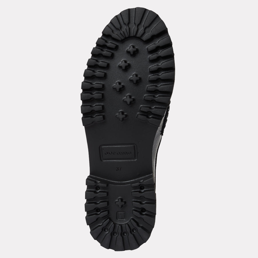 Averie Loafer