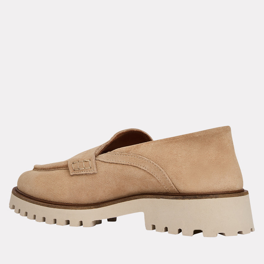 Averie Loafer