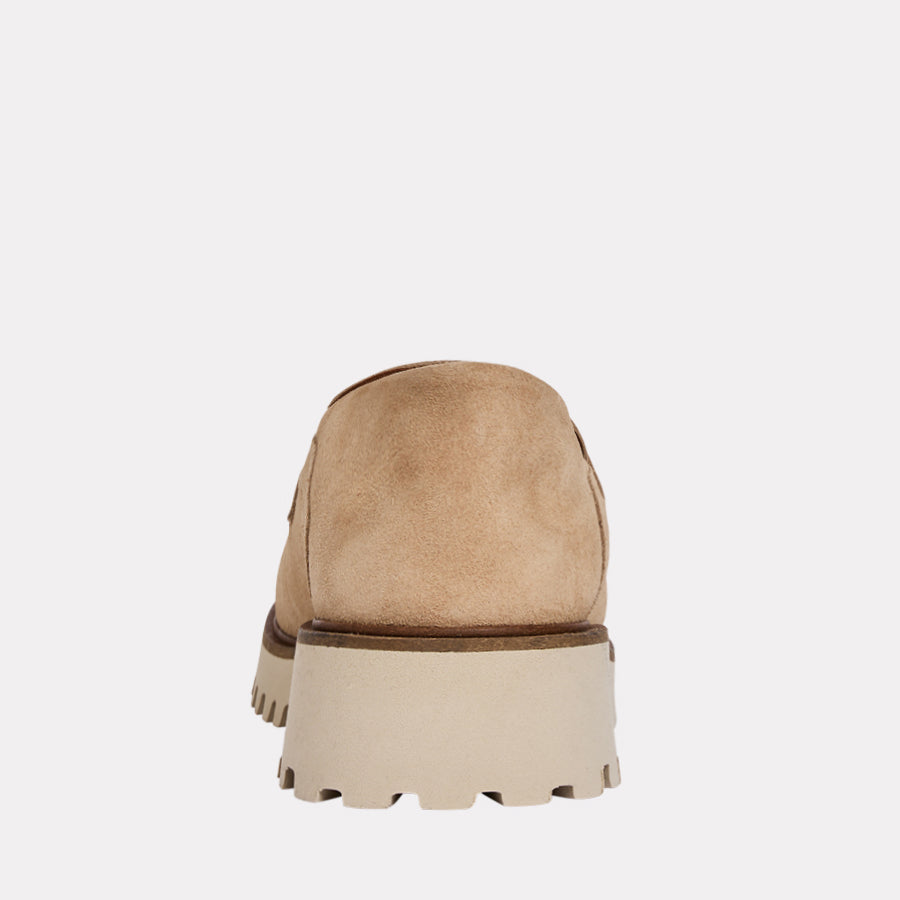 Averie Loafer
