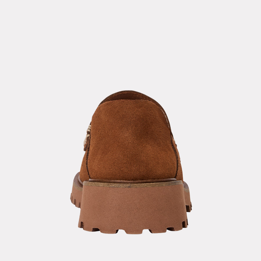 Averie Loafer