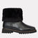 Ayla Boot