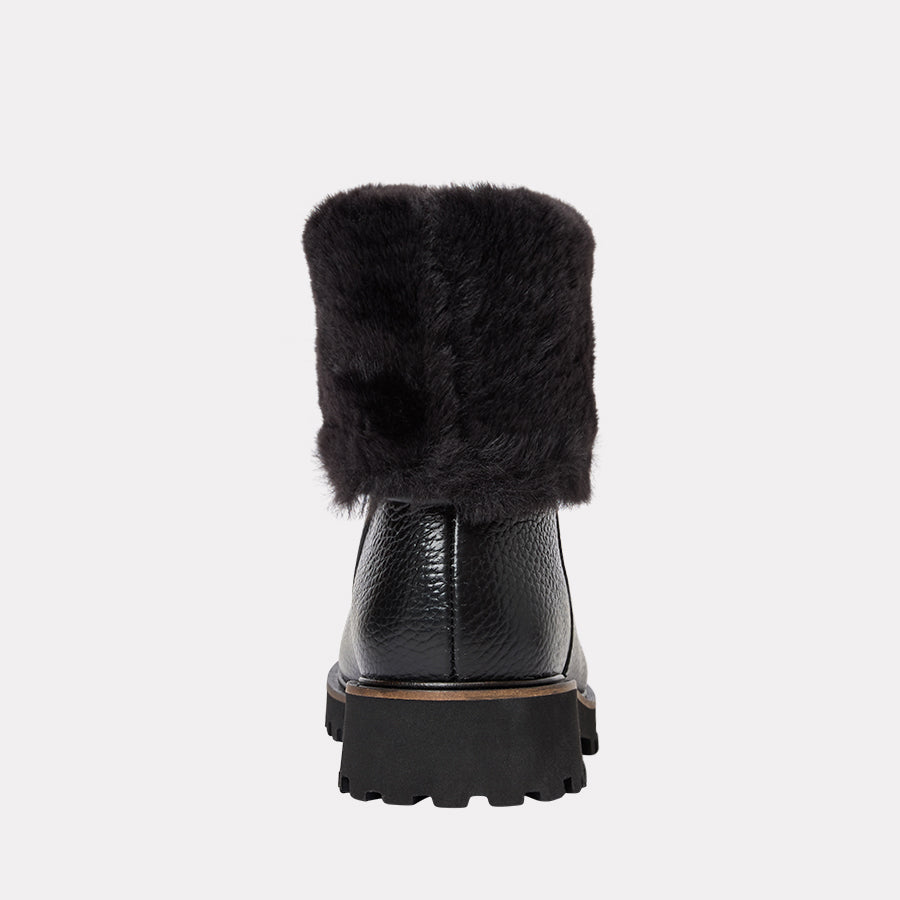 Ayla Boot