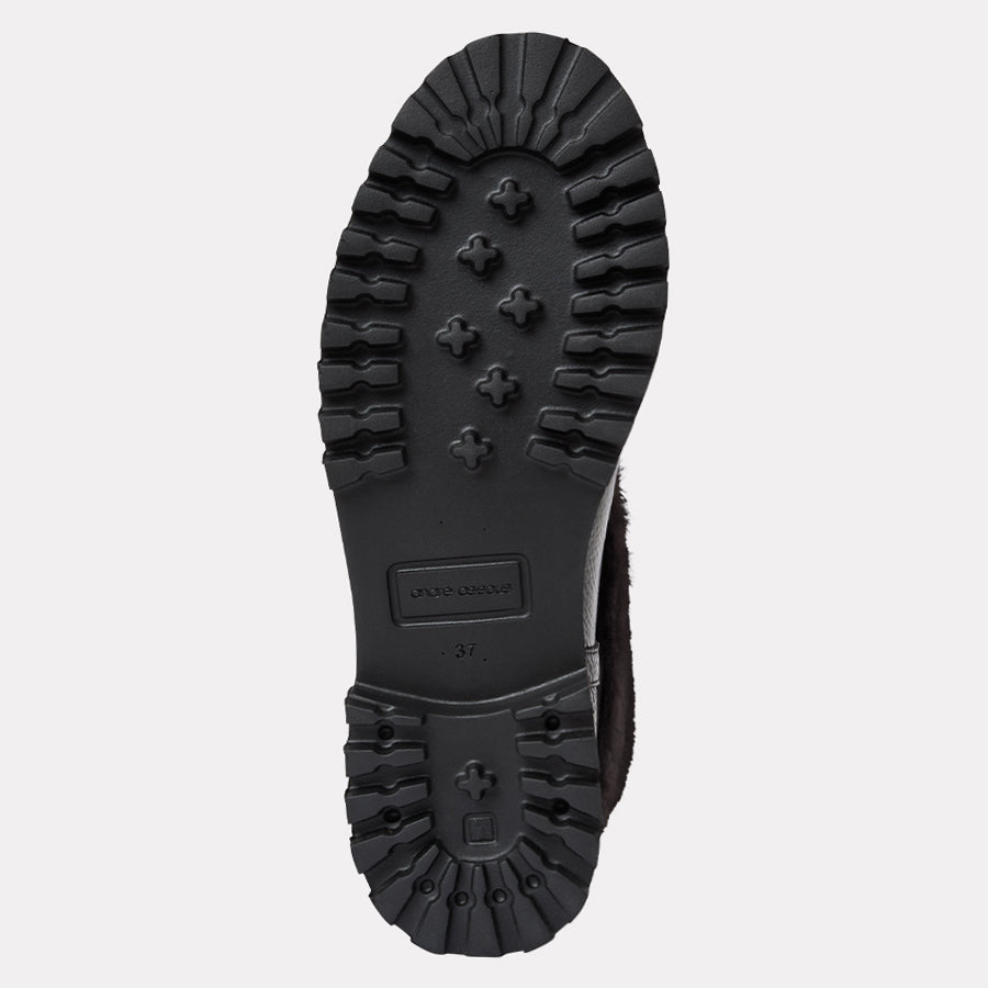Ayla Boot