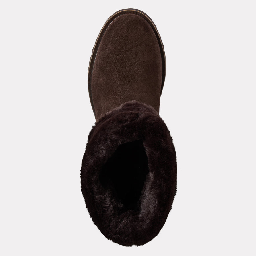 Ayla Boot