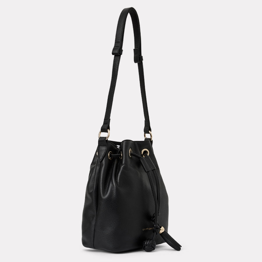 Bella Bucket Handbag