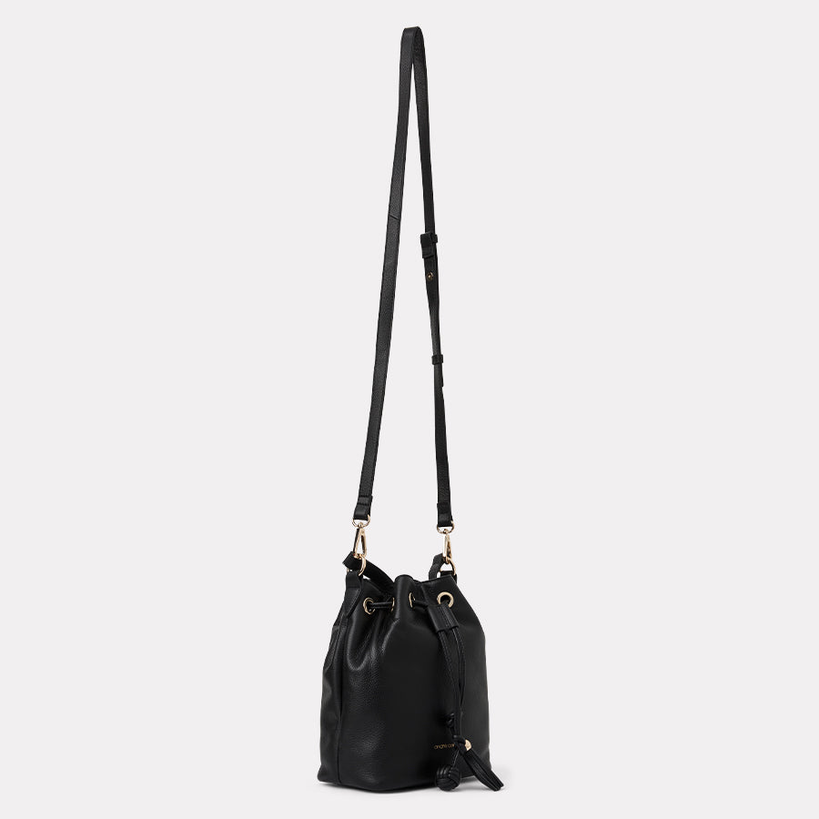 Bella Bucket Handbag