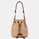 Bella Bucket Handbag