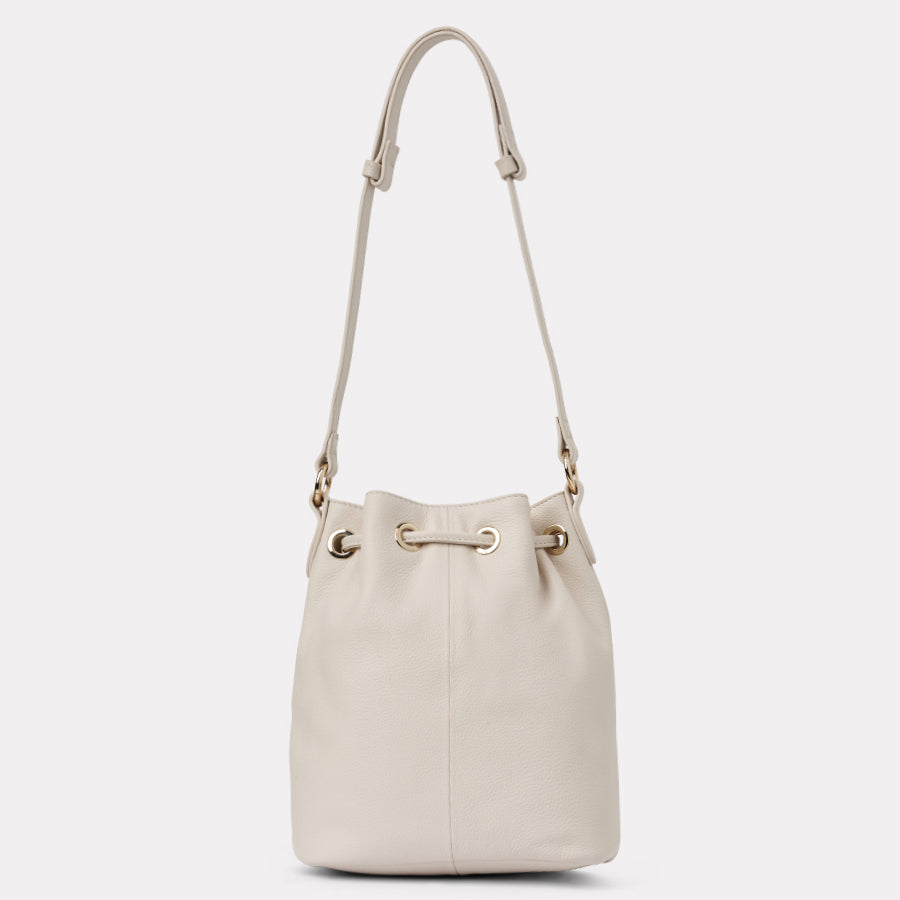 Bella Bucket Handbag