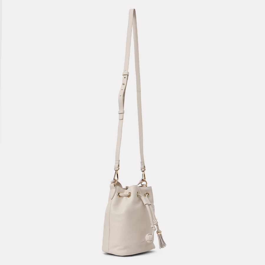 Bella Bucket Handbag