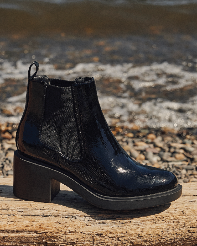 Women's Boots and Booties Collection | Andre Assous