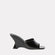 Black Patent