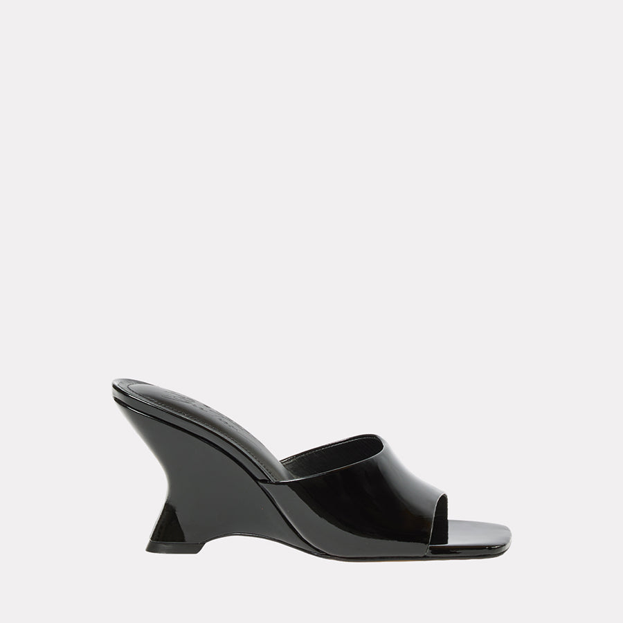 Breana Wedge