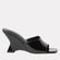 Black Patent