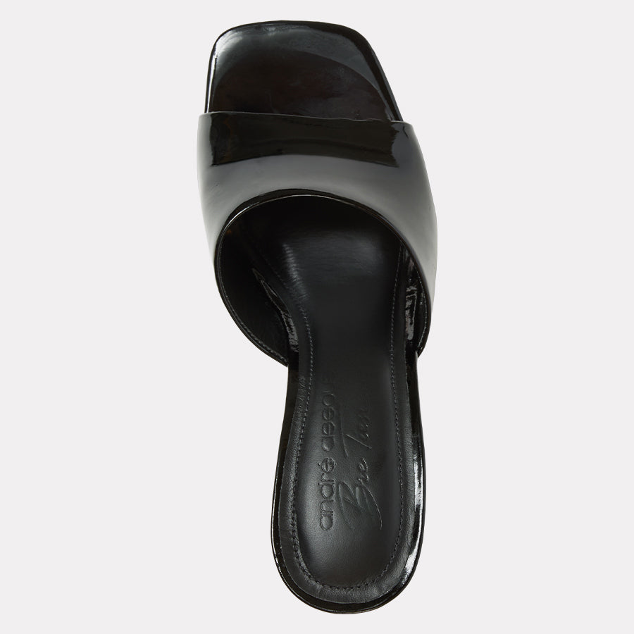 Breana Wedge