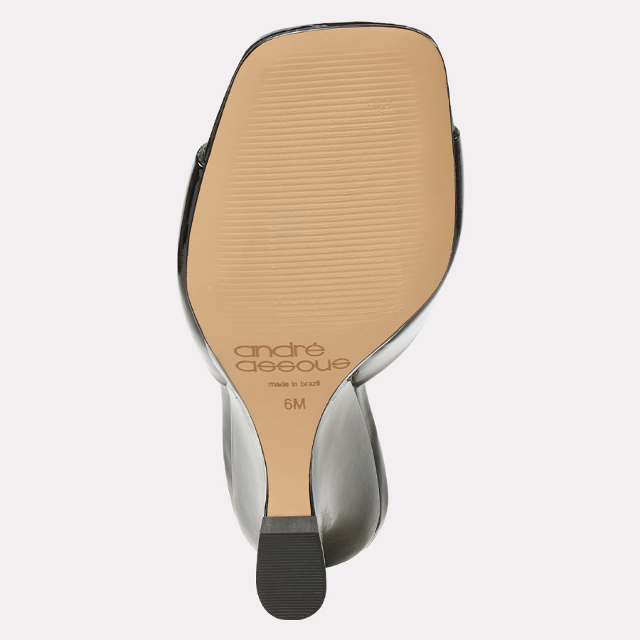 Breana Wedge