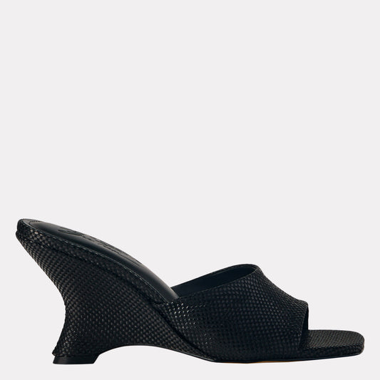 Breana Wedge